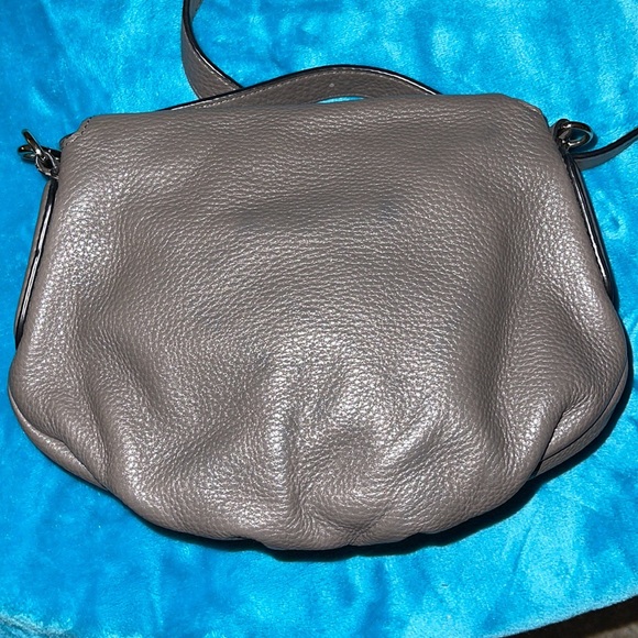 Marc Jacobs Leather Bag - Picture 5 of 6